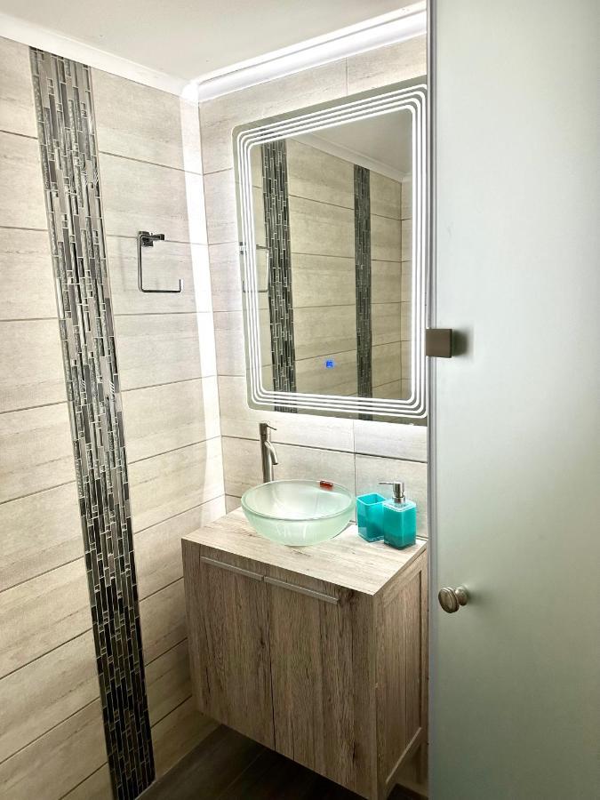 Cozy Apartment With Parking Near The City Center Афины Экстерьер фото